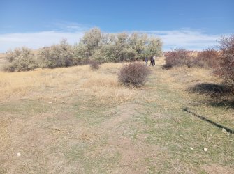 Kırıkkale Keskin İlçesinde Çok Hesaplı Arsa